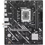 ASUS PRIME B760M-F WIFI