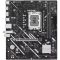 ASUS PRIME B760M-F WIFI