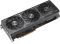 ASUS PRIME-RX9070GRE-O12G