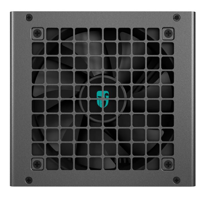 Deepcool PN850M (R-PN850M-FC0B)
