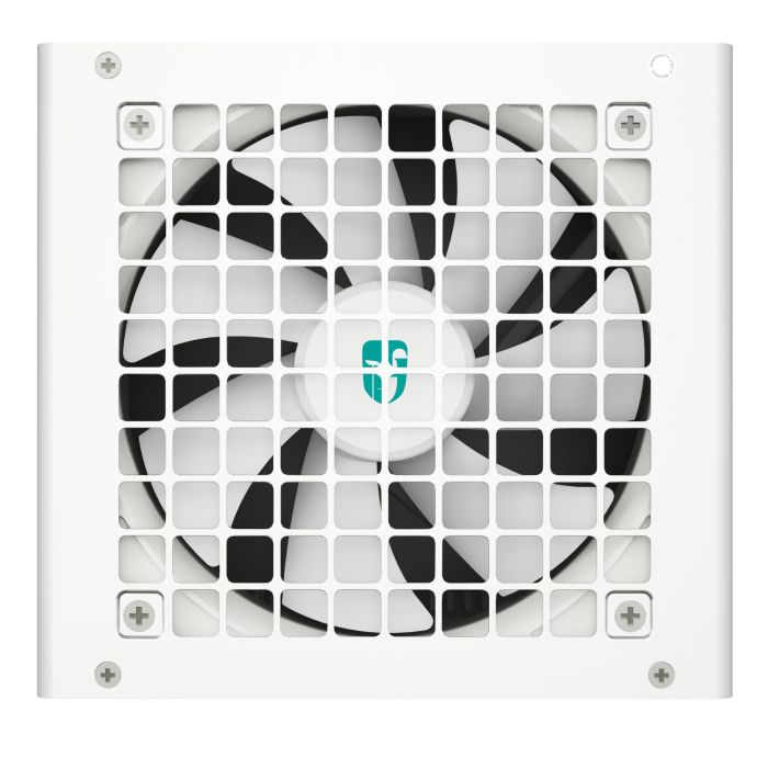 Deepcool PN850M WH (R-PN850M-FC0W)