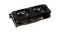 PowerColor Radeon RX 7600 8 GB Fighter (RX 7600 8G-F/V2)