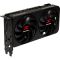 PowerColor Radeon RX 9060 XT 16 GB Reaper (RX9060XT 16G-A) PowerColor Radeon RX 9060 XT 16 GB Reaper (RX9060XT 16G-A)