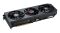 PowerColor Hellhound AMD Radeon RX 9070 GRE 12GB GDDR6 (RX9070GRE 12G-L/OC)