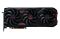 PowerColor Radeon RX 9070 XT Red Devil 16GB Backplate Special Edition (RX9070XT 16G-E/OC/BP)