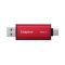 Kingston Dual Portable 512 GB (SPSD/512GB)