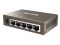 Tenda TEG1005D