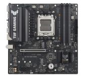 ASUS TUF GAMING A620AM-PLUS