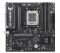 ASUS TUF GAMING A620AM-PLUS