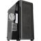 Frontier HEXCORE HX15A Black