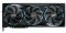 GIGABYTE AORUS GeForce RTX 5090 MASTER 32G (GV-N5090AORUS M-32GD)