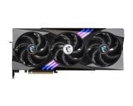 MSI GeForce RTX 5090 32G GAMING TRIO OC