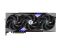 MSI GeForce RTX 5090 32G GAMING TRIO OC