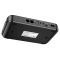 ДБЖ для роутера Hoco DB62 20000mAh Black