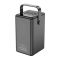 Hoco DB03 Max Centurion 100000mAh 65W Black