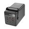 Hoco DB03 Max Centurion 100000mAh 65W Black
