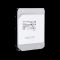 Жорсткий диск Toshiba MG11 20 TB SAS (MG11SCA20TEY)(HDEA03JDAB51)