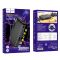 ДБЖ для роутера Hoco DB62 20000mAh Black