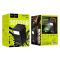 Hoco DB03 Max Centurion 100000mAh 65W Black