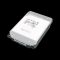 Жорсткий диск Toshiba MG11 20 TB SAS (MG11SCA20TEY)(HDEA03JDAB51)