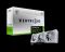 MSI GeForce RTX 5070 Ti 16G VENTUS 3X PZ OC (912-V531-657, G507T-16V3ZC)