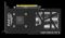 INNO3D GeForce RTX 5050 TWIN X2 (N50502-08D6-174071N)