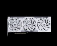 MSI GeForce RTX 5070 Ti 16G VENTUS 3X PZ OC (912-V531-657, G507T-16V3ZC)