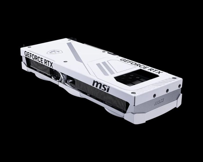 MSI GeForce RTX 5070 Ti 16G VENTUS 3X PZ OC (912-V531-657, G507T-16V3ZC)