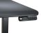 Cougar Royal 150 Elite Lite Black