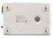 Стабілізатор напруги EnerGenie EG-AVR-DW2000-01
