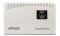 Стабілізатор напруги EnerGenie EG-AVR-DW5000-01