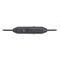 A4Tech FH100i Stone Black