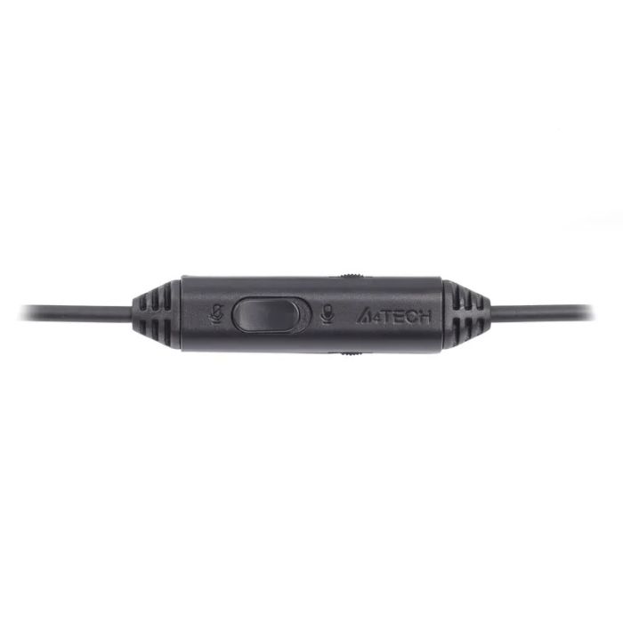 A4Tech FH100i Stone Black
