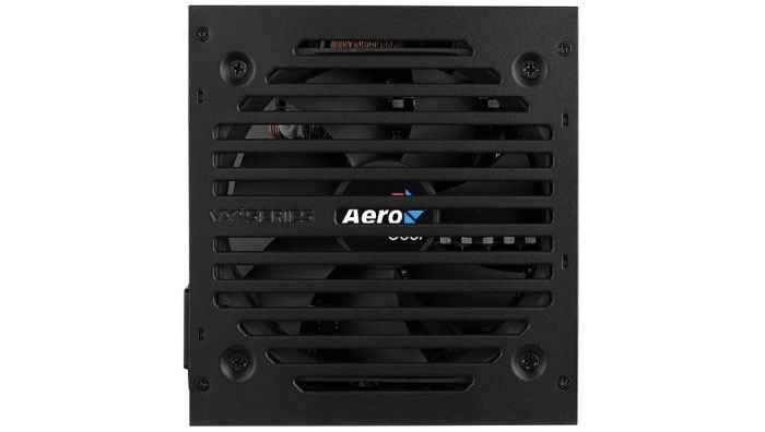 Aerocool VX PLUS 800 (VACPN-VS80AEY.11)