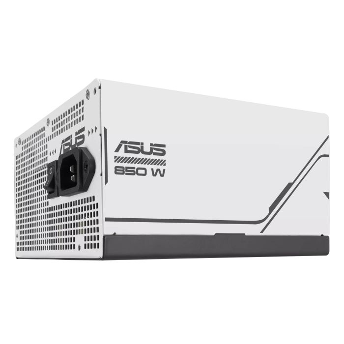 ASUS Prime AP-850G (90YE00U0-B0NA00)
