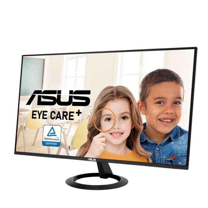ASUS VZ27EHF (90LM07B0-B01470)