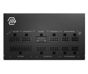 MSI MAG A850GL PCIE5