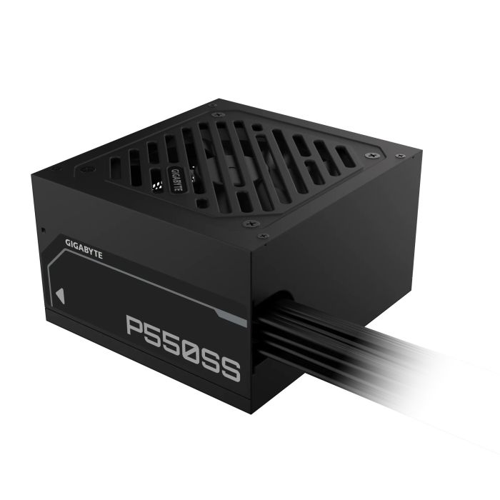 GIGABYTE P550SS (GP-P550SS)