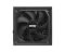 MSI MAG A1250GL PCIE5