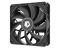 ID-COOLING TF-12025-PRO-ARGB TRIO