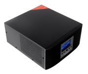 лінійно-інтерактивне ДБЖ Prologix PLP1200XL лінійно-інтерактивне ДБЖ Prologix PLP1200XL