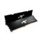 Prologix 32 GB (2x16GB) DDR5 5600 MHz (PRO32GB5600B5K)