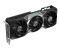 Acer Radeon RX 9070 XT Predator BiFrost OC (DP.Z4FWW.P01)