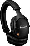 Marshall Monitor II A.N.C (1005228)