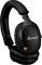 Marshall Monitor II A.N.C (1005228)