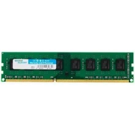 Golden Memory 4 GB DDR3 1333 MHz (GM1333D3N9/4G)