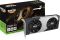 INNO3D GeForce RTX 5070 TWIN X2 (N50702-12D7-195064N)