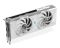 Acer Radeon RX 9060 XT 16 GB (DP.Z4KWW.P02)