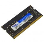 Golden Memory 8 GB SO-DIMM DDR4 3200 MHz (GM32S22S8/8)