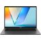 ASUS Vivobook S14 S3407VA (S3407VA-LY008)